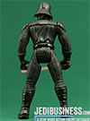 Darth Vader, Hong Kong Edition II 3-Pack figure