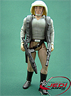 Rebel Fleet Trooper, Tantive IV Invasion figure