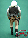 Rebel Fleet Trooper, Tantive IV Invasion figure