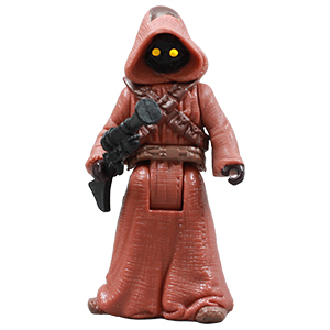  Jawa 2-pack