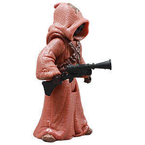  Jawa 2-pack