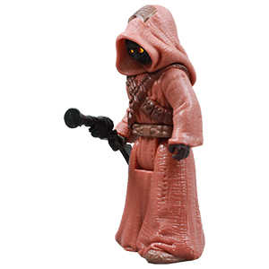  Jawa 2-pack