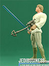 Luke Skywalker, Hong Kong Edition I 3-Pack figure