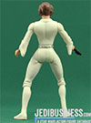Princess Leia Organa, Hong Kong Edition I 3-Pack figure