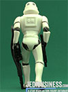 Stormtrooper, Hong Kong Edition II 3-Pack figure
