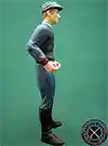 Bespin Security Guard With Carbon Freezing Chamber Playset Power Of The Jedi