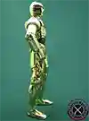  C-3PO