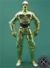  C-3PO