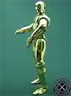  C-3PO
