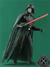  Darth Vader