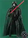  Darth Vader