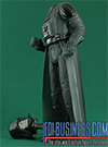 Darth Vader, Figuras de Coleccion 4-Pack figure