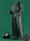  Darth Vader