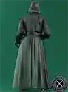  Darth Vader