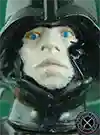  Darth Vader