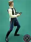 Han Solo Death Star Escape Power Of The Jedi