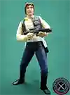  Han Solo