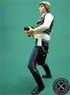 Han Solo Death Star Escape Power Of The Jedi