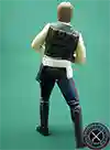 Han Solo Death Star Escape Power Of The Jedi