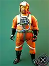 Jek Porkins