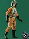  Luke Skywalker