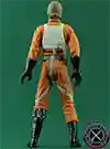  Luke Skywalker