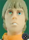  Luke Skywalker