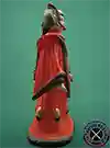 Padmé Amidala Theed Invasion Power Of The Jedi
