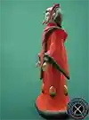 Padmé Amidala Theed Invasion Power Of The Jedi