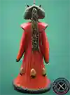 Padmé Amidala Theed Invasion Power Of The Jedi