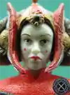 Padmé Amidala Theed Invasion Power Of The Jedi