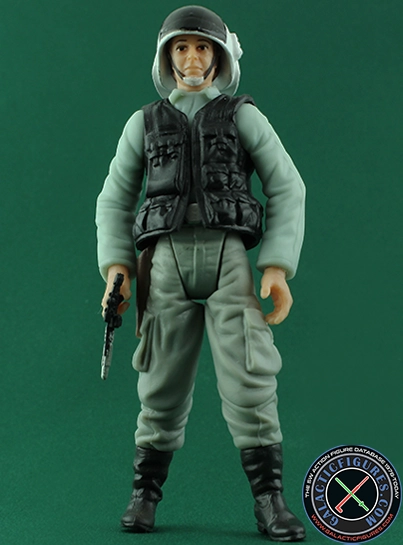 Rebel Fleet Trooper figure, POTJMultipack