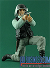 Rebel Fleet Trooper, Figuras de Coleccion 4-Pack figure