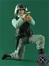  Rebel Fleet Trooper