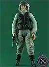  Rebel Fleet Trooper