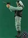  Rebel Fleet Trooper