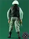  Rebel Fleet Trooper