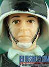 Rebel Fleet Trooper, Figuras de Coleccion 4-Pack figure