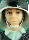  Rebel Fleet Trooper