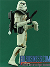 Sandtrooper, Figuras de Coleccion 4-Pack figure