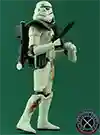 Sandtrooper Figuras de Coleccion 4-Pack Power Of The Jedi