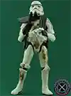 Sandtrooper Figuras de Coleccion 4-Pack Power Of The Jedi