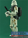 Sandtrooper Figuras de Coleccion 4-Pack Power Of The Jedi