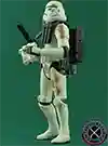 Sandtrooper Figuras de Coleccion 4-Pack Power Of The Jedi