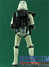 Sandtrooper Figuras de Coleccion 4-Pack Power Of The Jedi