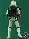 Sandtrooper Figuras de Coleccion 4-Pack Power Of The Jedi