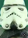 Sandtrooper Figuras de Coleccion 4-Pack Power Of The Jedi