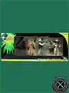Sandtrooper Figuras de Coleccion 4-Pack Power Of The Jedi