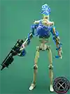  Battle Droid