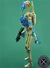  Battle Droid